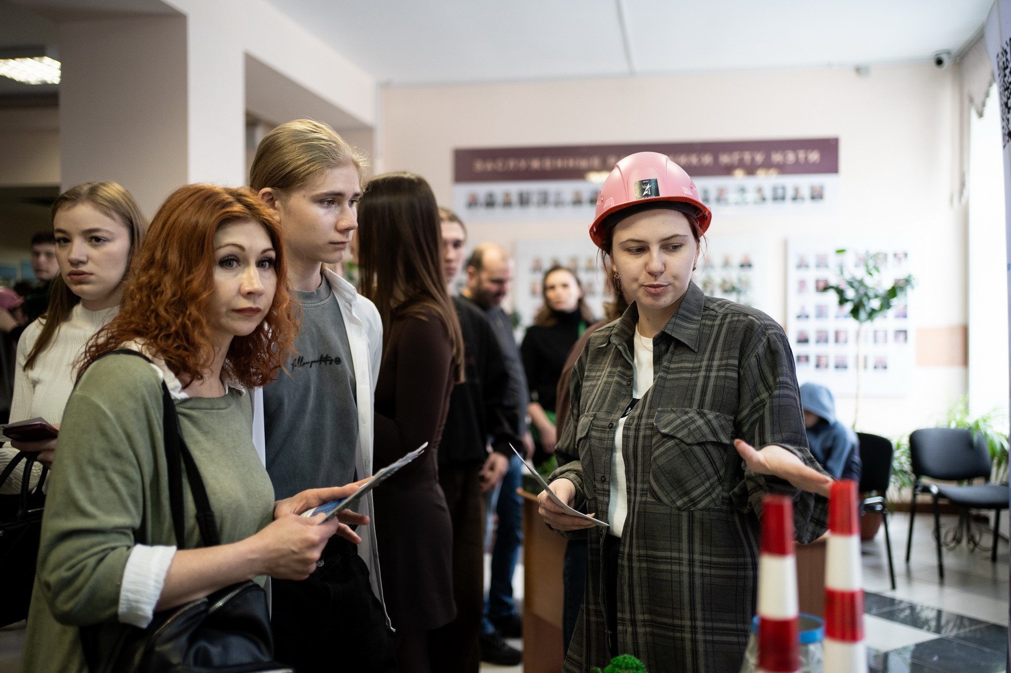 фотография: А. Непомнящих