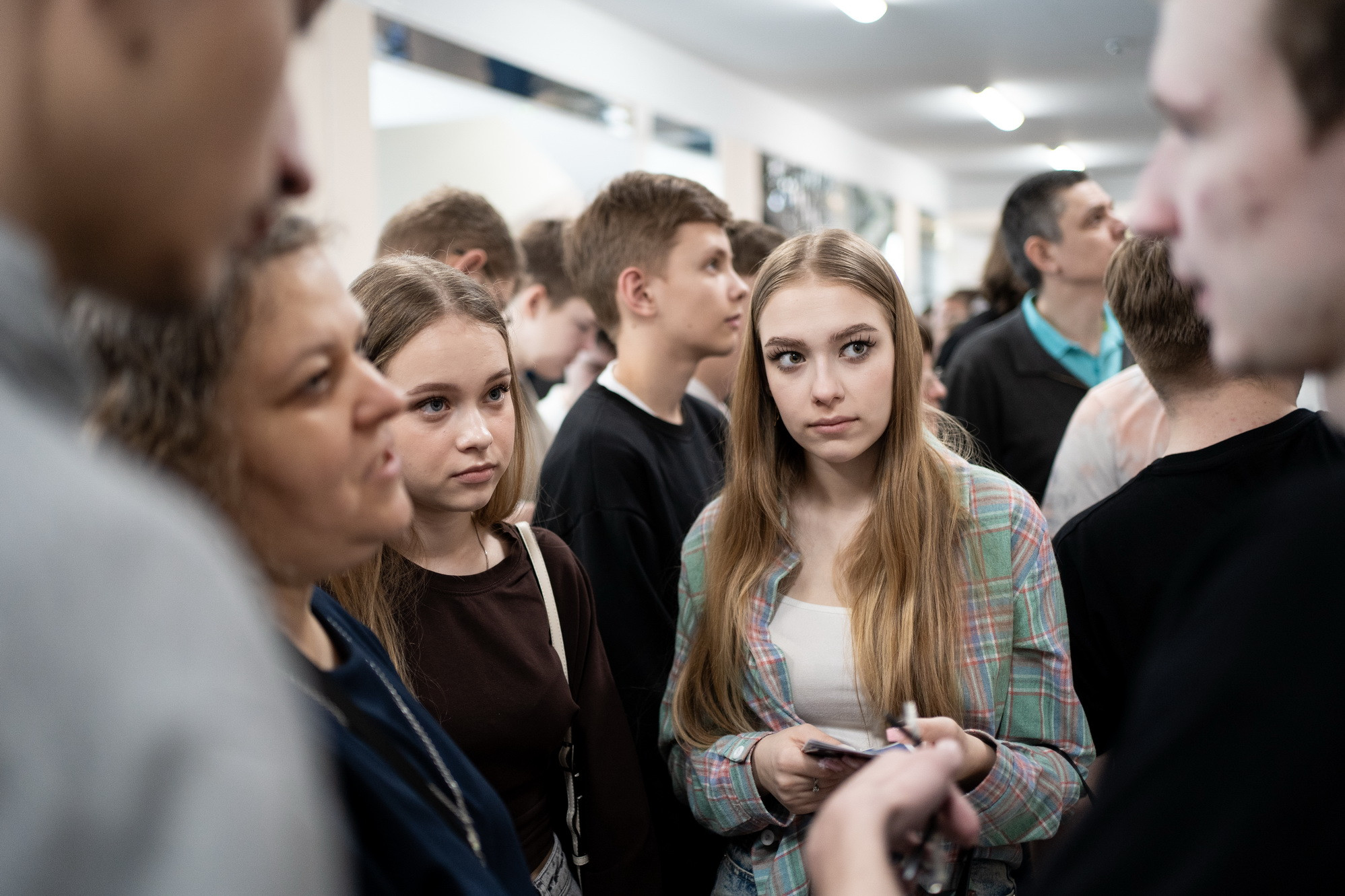 фотография: А. Непомнящих