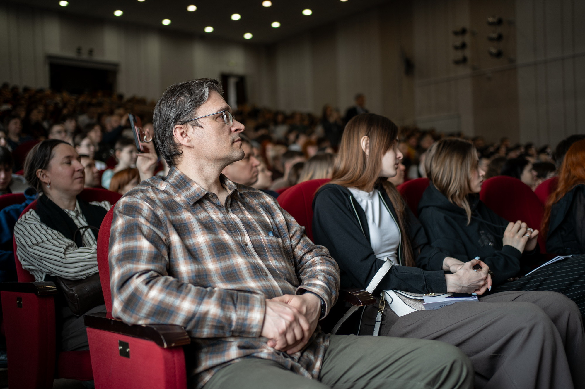 фотография: А. Непомнящих