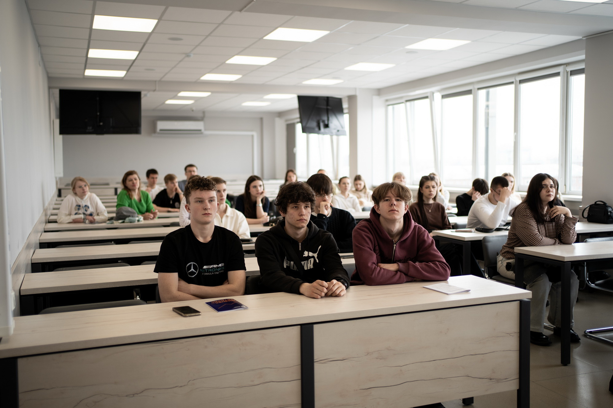 фотография: А. Непомнящих